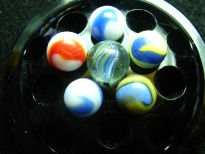 BEAUTIFUL OLD,VINTAGE,ANTIQUE MARBLES SG 555  