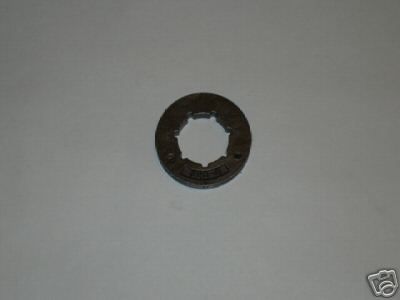 Rim Sprocket for chainsaws .325 pitch GBJ8S7  